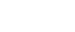 Logo Maestro