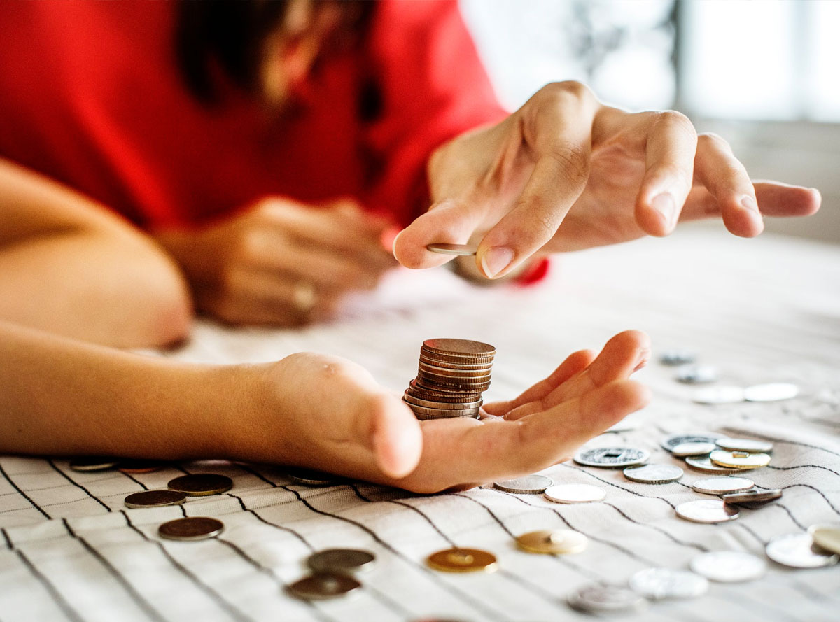 Fondos de Pensiones Asesor