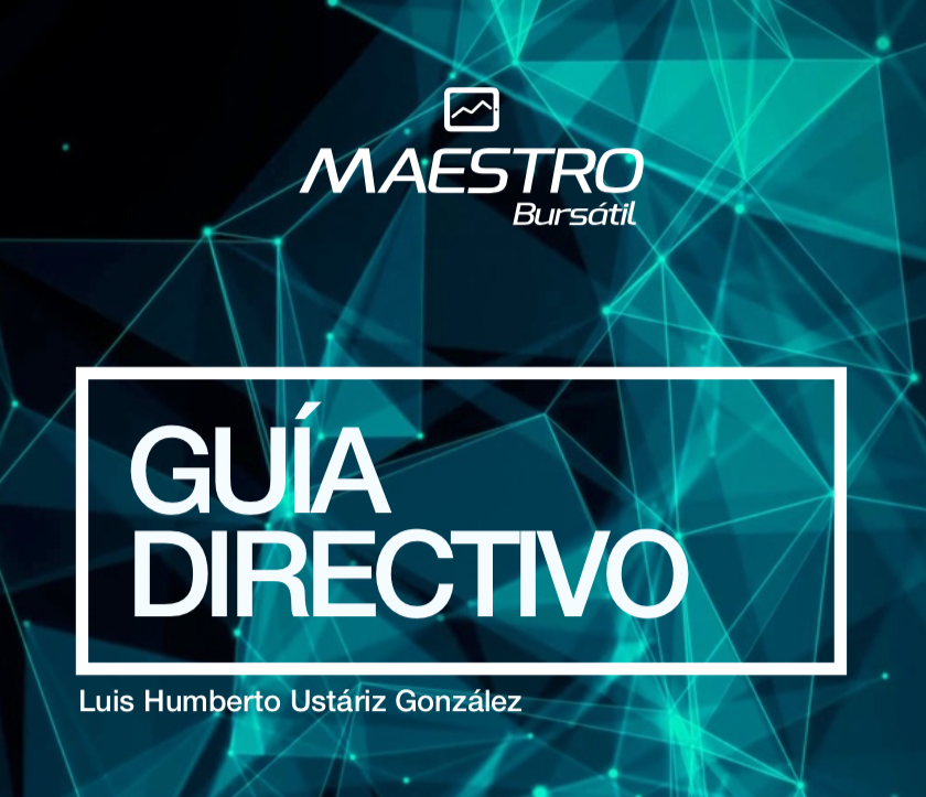 Guía Directivo