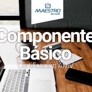 Componente-basico