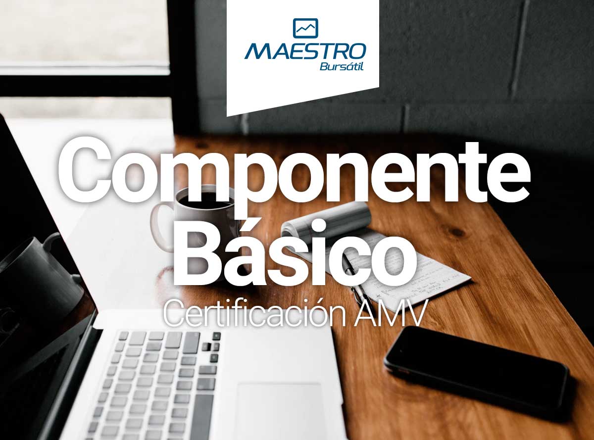 Componente-basico