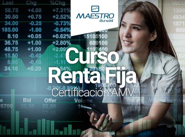 Curso-Renta-Fija