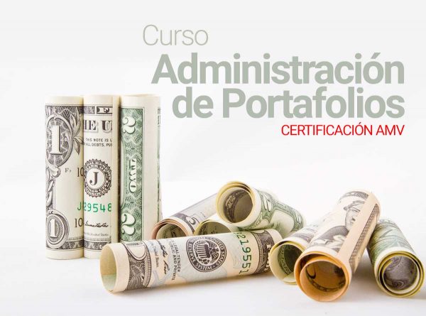 Administración de Portafolios