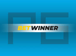 Comprehensive Guide to Betwinner Enhance Your Betting Experience