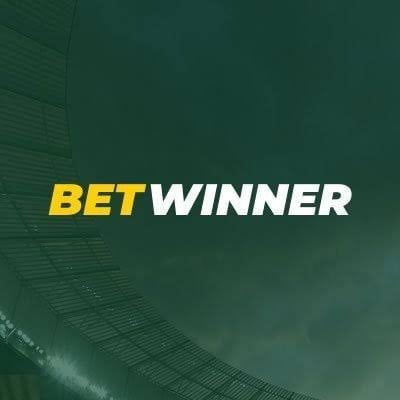 Descubra os Métodos de Pagamento Betwinner para uma Experiência de Jogo Sem Igual