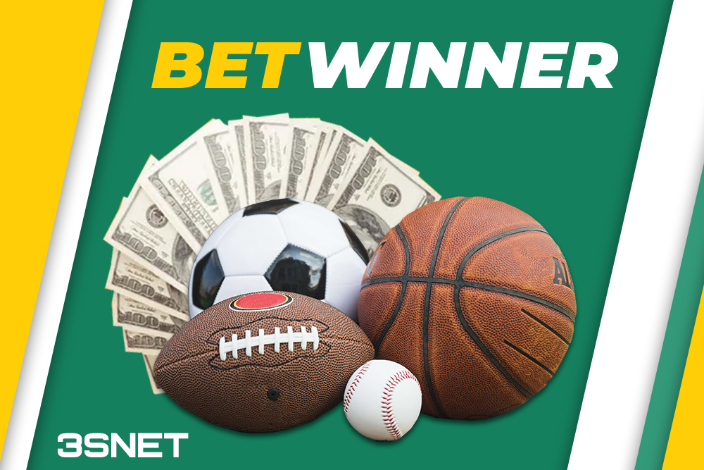 Descubra os Métodos de Pagamento Betwinner para uma Experiência de Jogo Sem Igual