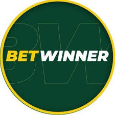 Descubra os Métodos de Pagamento Betwinner para uma Experiência Fácil e Rápida Descubra os Métodos de Pagamento Betwinner para uma Experiência Fácil e Rápida