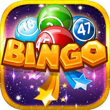Experience Exciting Gaming at Lucky Star 123 Club India Casino