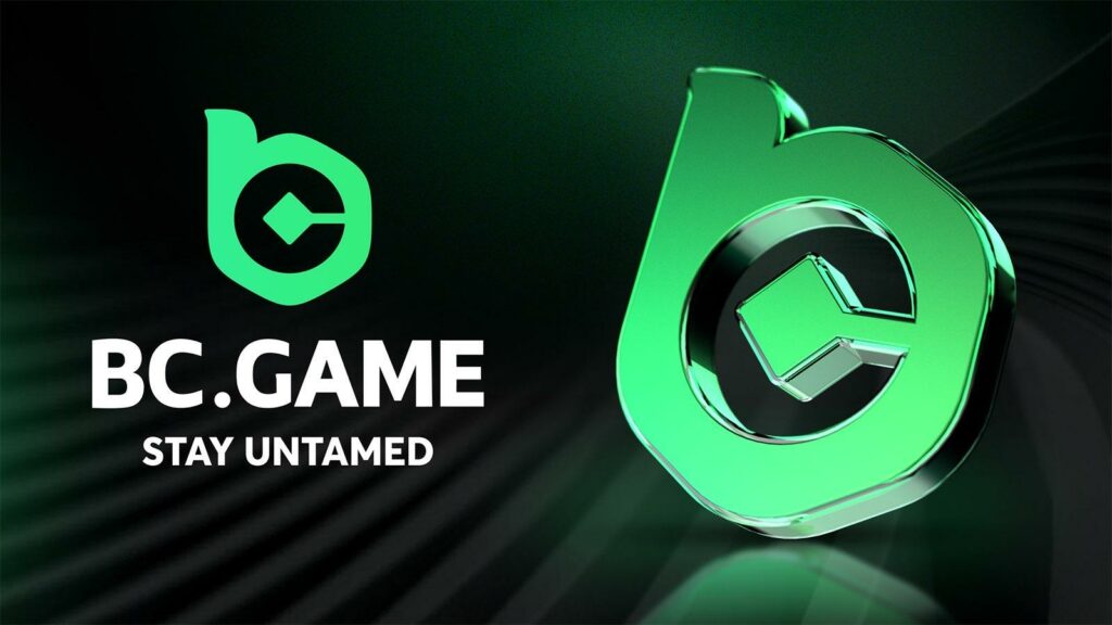 Experience the Excitement of Gambling at BC.Game Experience the Excitement of Gambling at BC.Game