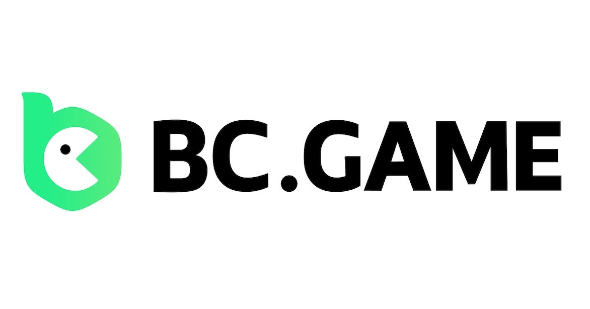 Experience the Excitement of Gambling at BC.Game Experience the Excitement of Gambling at BC.Game