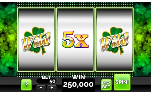 Experience Thrilling Games at Lucky Star 123 Club India Casino