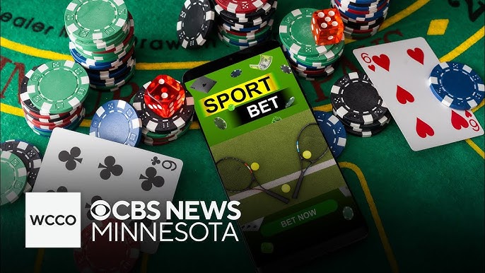 Best poker tournaments for big wins 2025 40 Best poker tournaments for big wins 2025 40