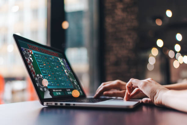 Best sportsbooks for betting on 11