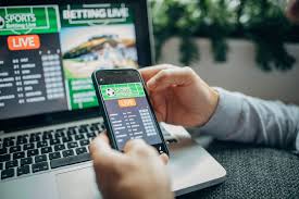 Best sportsbooks for betting on 11