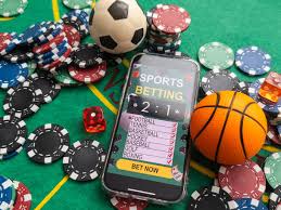 Best strategies for betting on golf 2025 45
