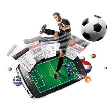 Best ways to play online blackjack 2025 18