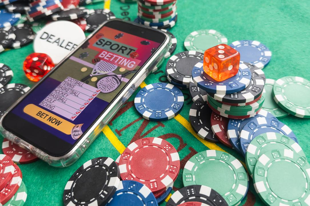Best ways to play online blackjack 2025 18