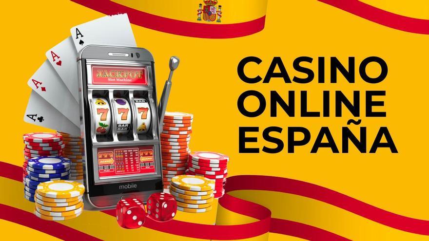 Casino sin KYC Juega sin preocupaciones en el mundo del juego en línea Casino sin KYC Juega sin preocupaciones en el mundo del juego en línea