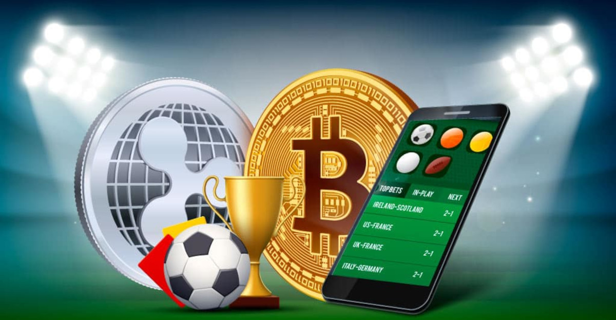 Découvrez Betwinner  votre destination de pari en ligne