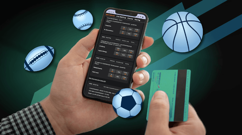 Explore the Exciting World of Betwinner 1 Explore the Exciting World of Betwinner 1