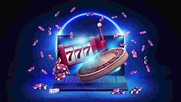 Orion Spins Casino Registration Process 30
