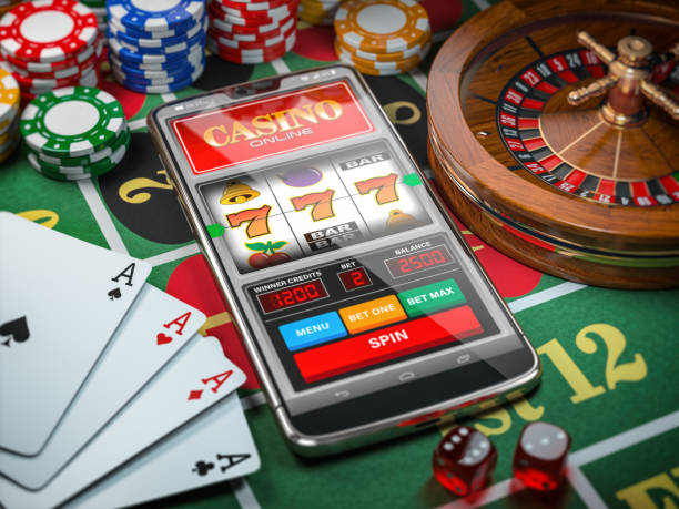 Orion Spins Casino Registration Process 8