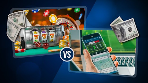 Play now and enjoy endless gaming experiences 26