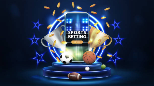 Play now and enjoy endless possibilities of online gaming