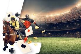 Play now and get rewarded - Unlock the Best Gaming Experiences Play now and get rewarded - Unlock the Best Gaming Experiences