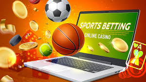 Simple registration, instant play, and the Future of Online Gaming