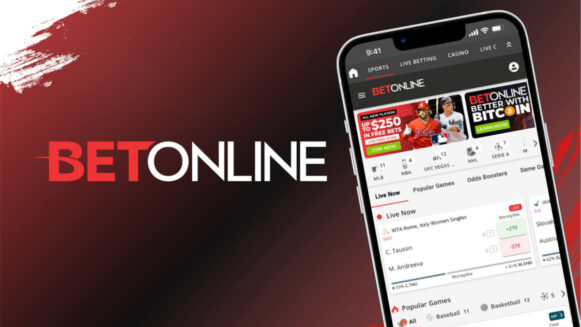 Simple registration, instant play, and the Future of Online Gaming