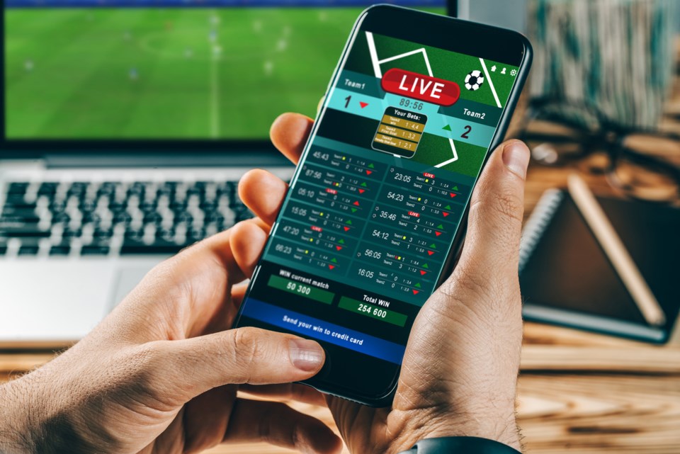 Simple registration, instant play, and trusted payment methods in one platform.