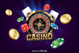 The Ultimate Gaming Experience at Captain Marlin Casino & Sportsbook