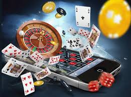 Understanding Agent No Wager Casino Sportsbook The Ultimate Guide Understanding Agent No Wager Casino Sportsbook The Ultimate Guide