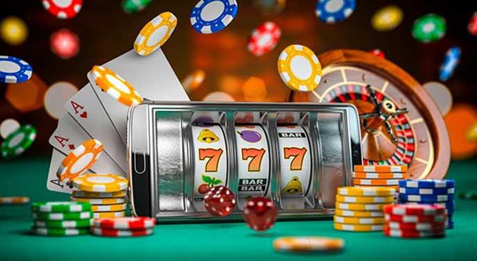 Understanding the Jettbet Casino Registration Process 10