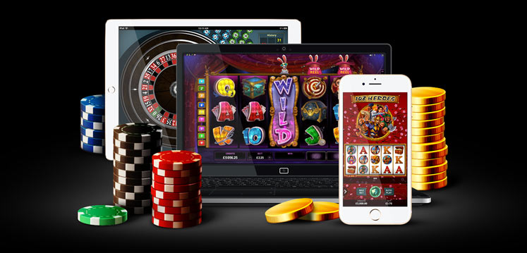 Understanding the Jettbet Casino Registration Process 10