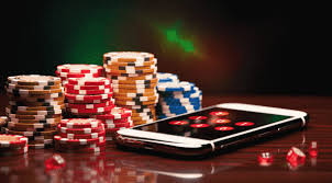 Understanding the Jettbet Casino Registration Process 10