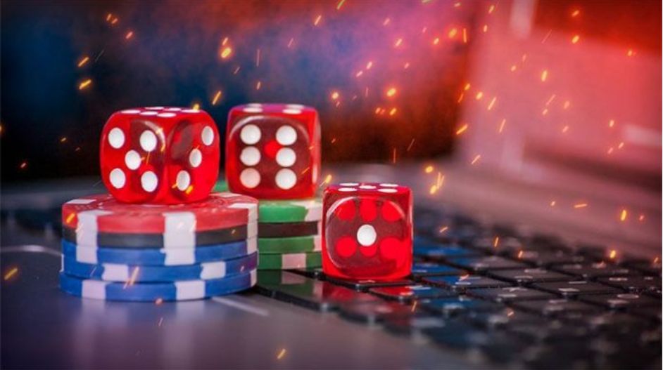 Understanding the Shiny Joker Casino Registration Process 32