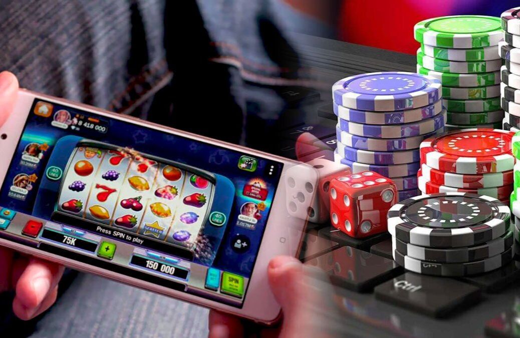 Understanding the Shiny Joker Casino Registration Process 32