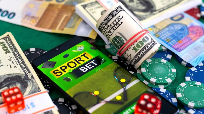 Win big on the best Your Guide to Thriving in Online Gaming