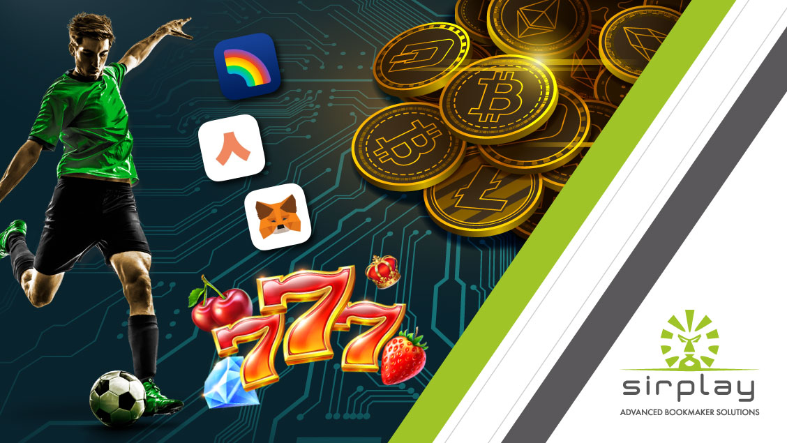 Win big on the best Your Guide to Thriving in Online Gaming